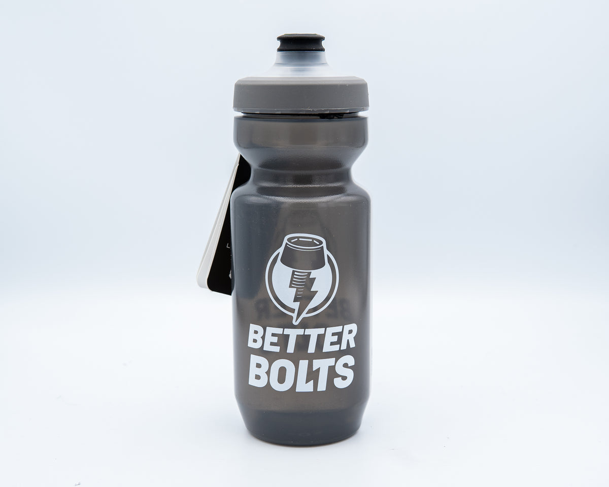 Purist Water Bottle