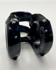 Ethirteen Plus/Base 35 Stem Titanium Bolts - Tapered Heads