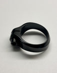 Ibis Seat Collar Bolt - Titanium