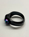 Ibis Seat Collar Bolt - Titanium