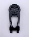 K-Edge Garmin Computer Mount Screw Kit (2 Bolts) - Titanium