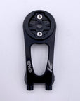 K-Edge Garmin Computer Mount Screw Kit (2 Bolts) - Titanium