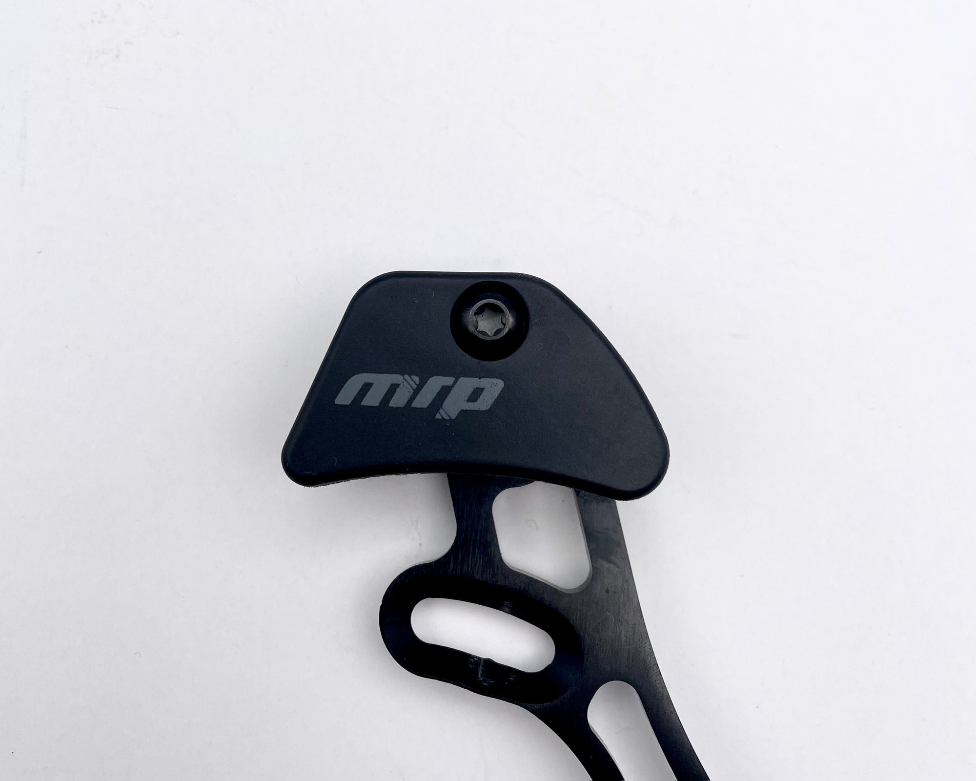 MRP AMg Chainguide Bolt - Titanium
