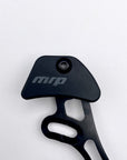 MRP AMg Chainguide Bolt - Titanium