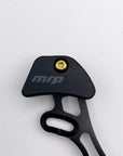 MRP AMg Chainguide Bolt - Titanium