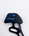 MRP AMg Chainguide Bolt - Titanium