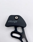 MRP AMg Chainguide Bolt - Titanium