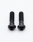 SRAM Mountain Caliper Body Bolts - Titanium