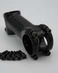 Specialized SL/Alpinist Stem Titanium Bolt Kit