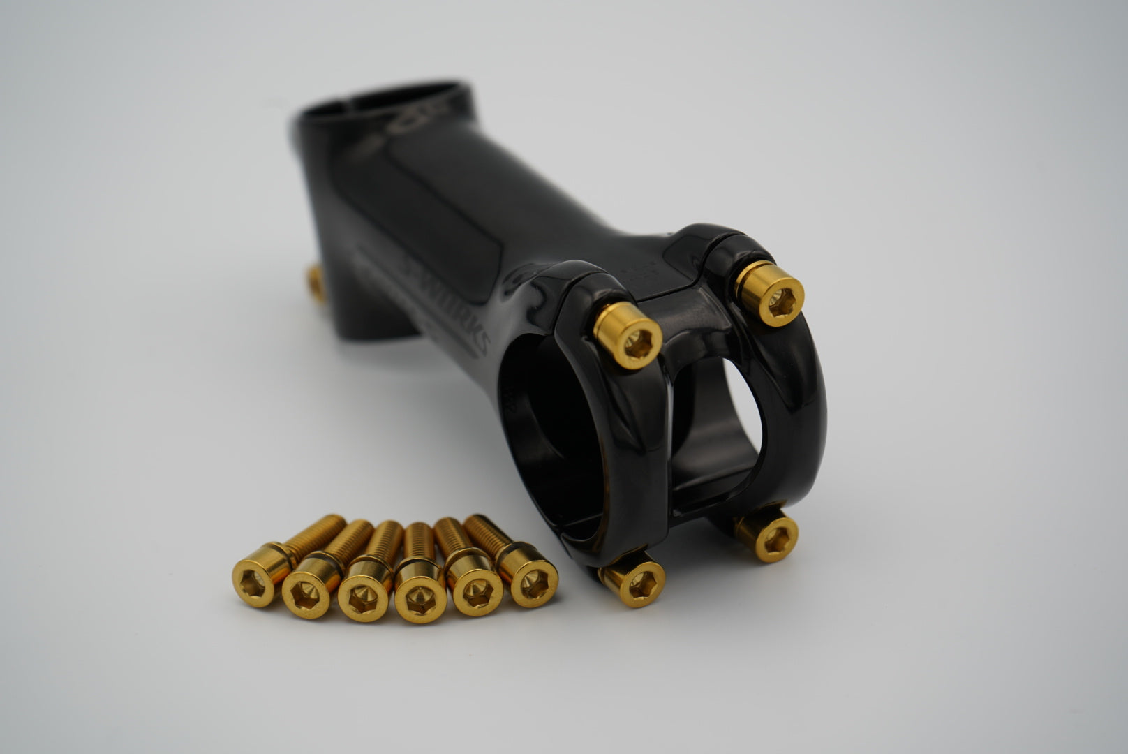 ［手渡しのみ］スチュアートスミス(factora) S-BOLT Amazon.co.jp: ACE1 ARMS Stainless Short Bolt Carrier Kit