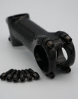 Specialized SL/Alpinist Stem Titanium Bolt Kit