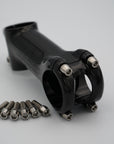 Specialized SL/Alpinist Stem Titanium Bolt Kit