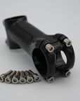 Specialized SL/Alpinist Stem Titanium Bolt Kit