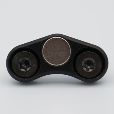 Specialized Titanium Speed Sensor Bolt Kit