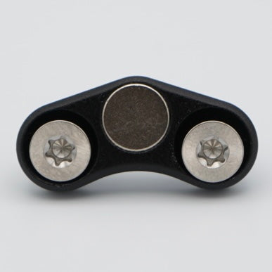 Specialized Titanium Speed Sensor Bolt Kit