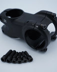 Specialized Trail Stem 35 Titanium Bolt Kit