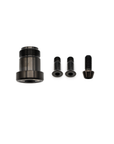 SRAM Mountain Rear Derailleur Titanium Bolt Kit