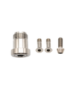 SRAM Mountain Rear Derailleur Titanium Bolt Kit