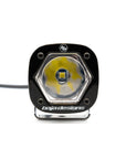 Baja Designs S1 Titanium Bolts