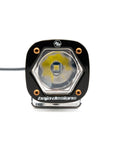 Baja Designs S1 Titanium Bolts