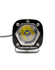 Baja Designs S1 Titanium Bolts