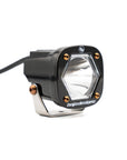 Baja Designs S1 Titanium Bolts