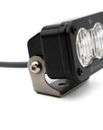 Baja Designs S2 Titanium Bolts