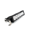 Baja Designs OnX6 Titanium Bolts
