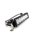 Baja Designs OnX6 Titanium Bolts