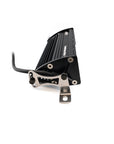 Baja Designs OnX6 Titanium Bolts