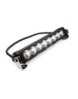 Baja Designs S8 Titanium Bolts