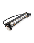 Baja Designs S8 Titanium Bolts