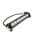 Baja Designs S8 Titanium Bolts