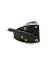 Baja Designs S8 Titanium Bolts