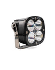 Baja Designs XL Titanium Bolts