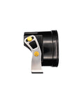 Baja Designs XL Titanium Bolts