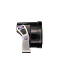 Baja Designs XL Titanium Bolts