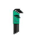 Bondhus Torx Wrench Set