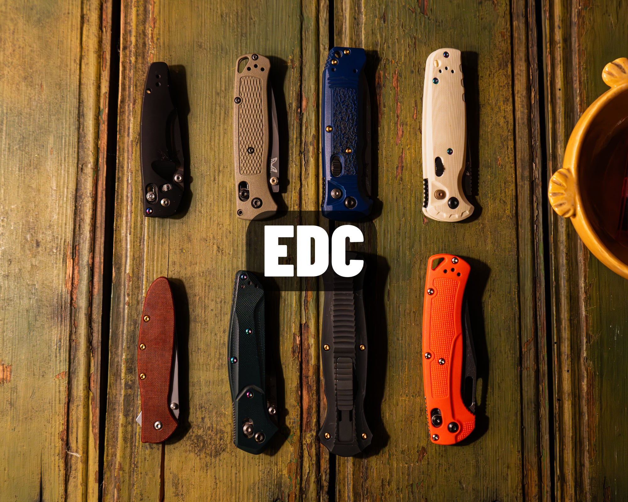 Collection Image