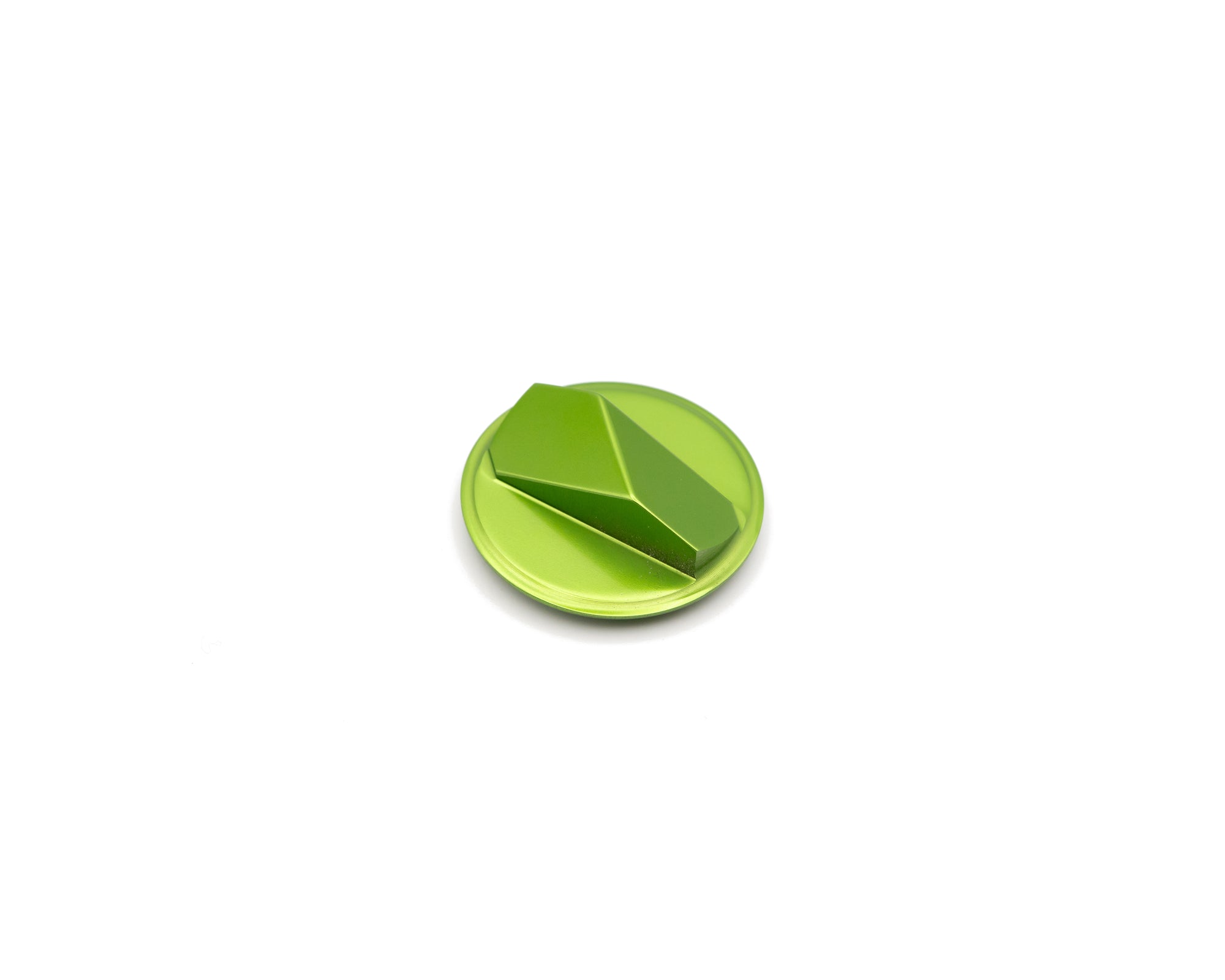 Fox Fork Top Cap