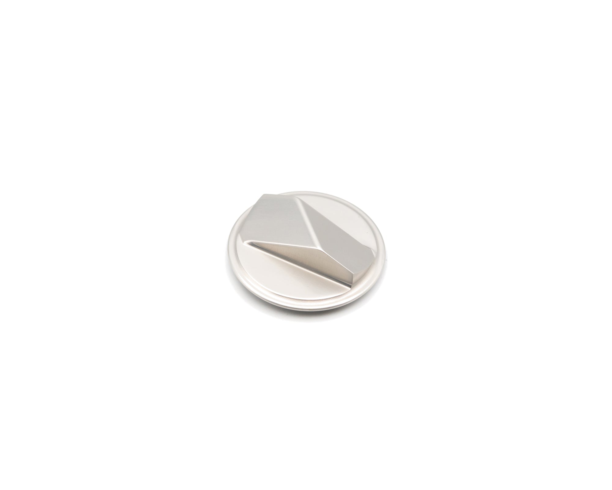 Fox Fork Top Cap