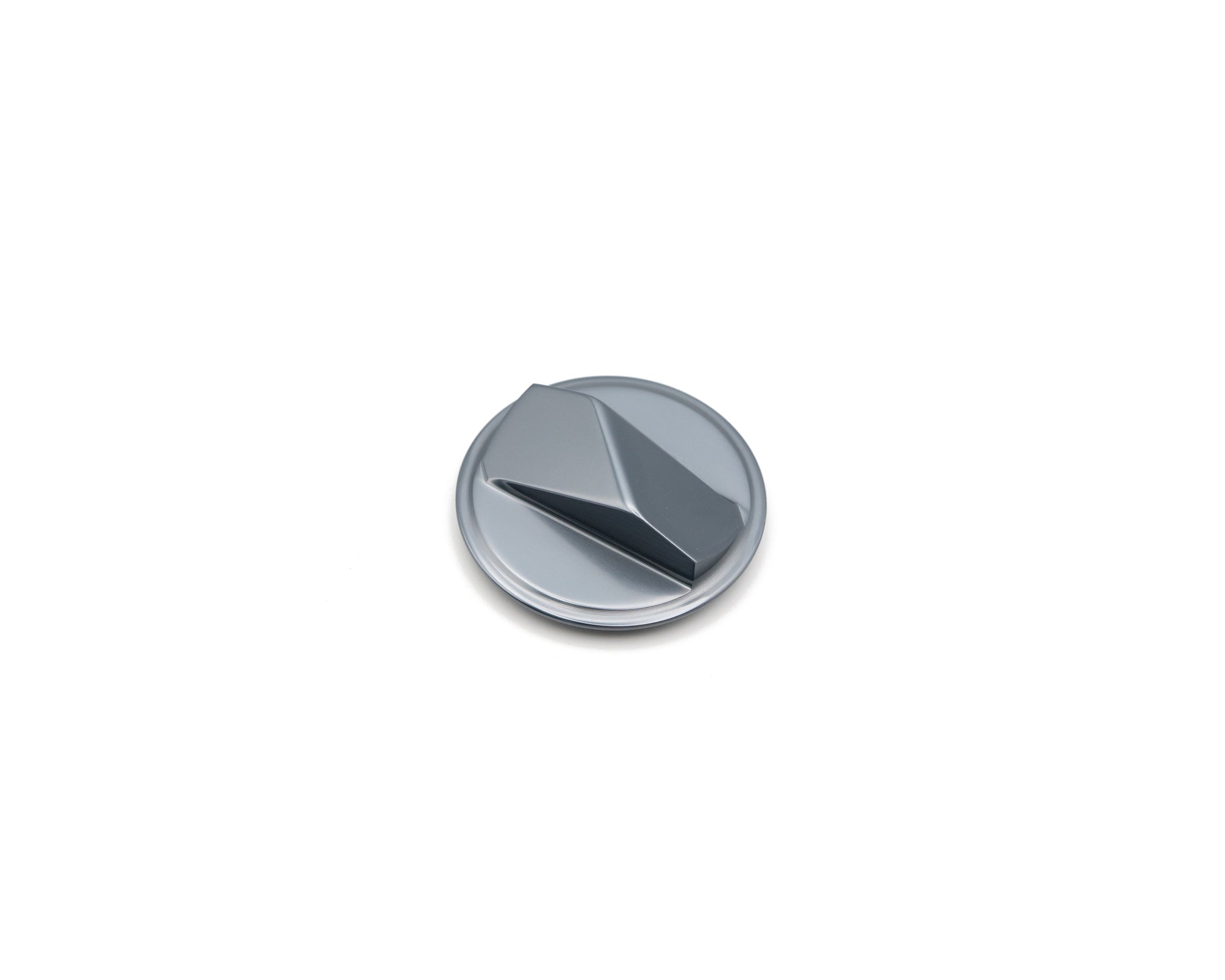 Fox Fork Top Cap