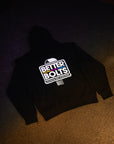 Better Bolts Hoodie