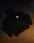 Better Bolts Hoodie