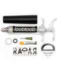 Radar Laboratories Loobtoob Ultimate Pack