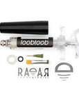 Radar Laboratories Loobtoob Ultimate Pack