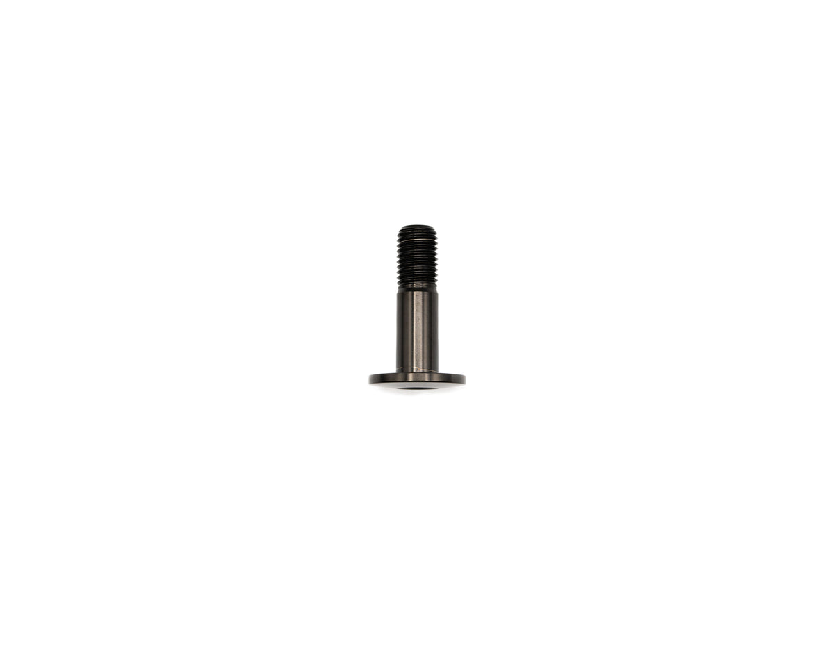Titanium Specialized Levo 3 &amp; Stumpjumper 14 Spare Parts