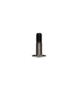Titanium Specialized Levo 3 & Stumpjumper 14 Spare Parts