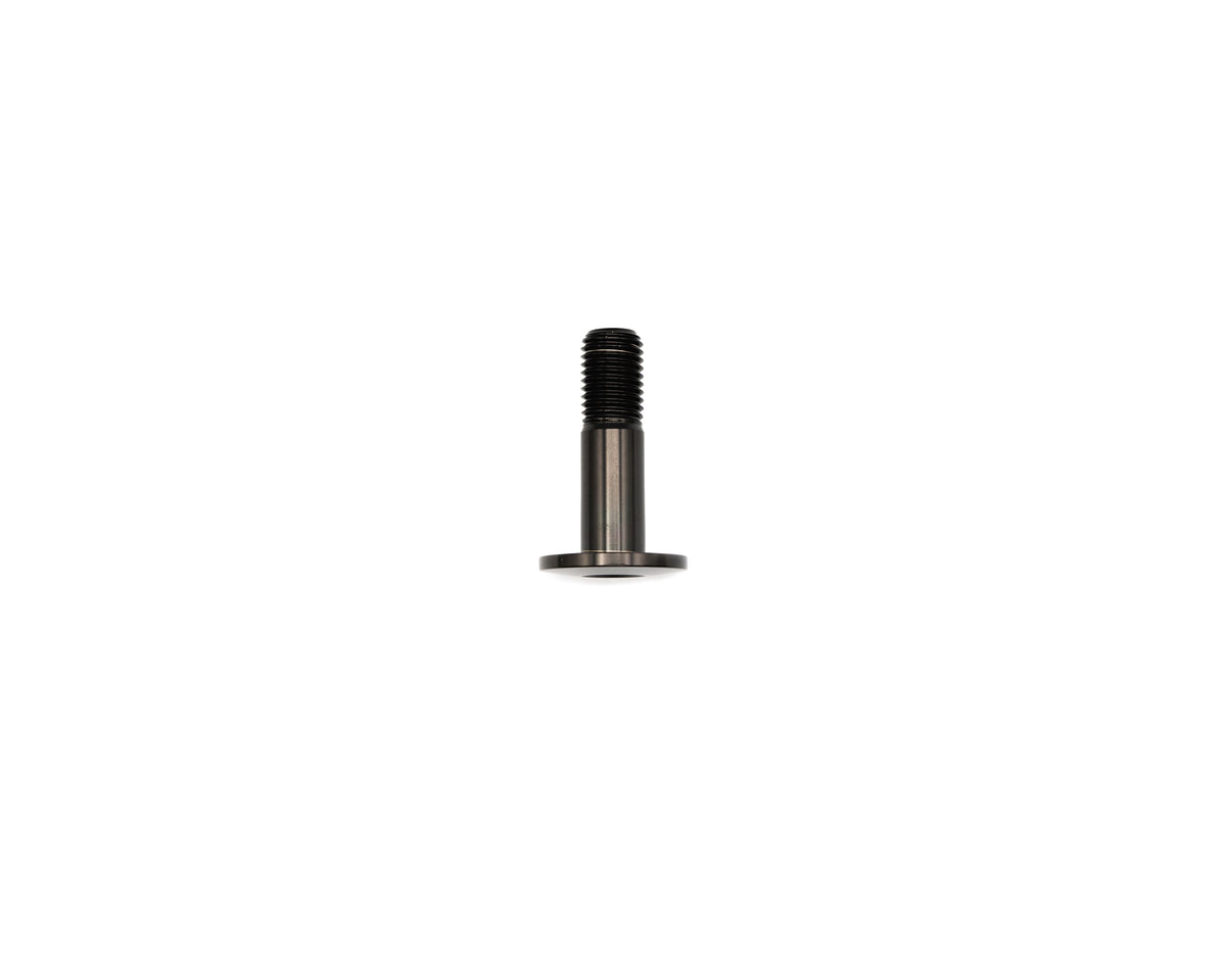 Titanium Specialized Levo 3 &amp; Stumpjumper 14 Spare Parts