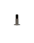 Titanium Specialized Levo 3 & Stumpjumper 14 Spare Parts